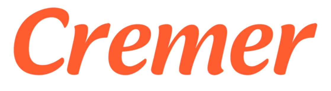 Cremer