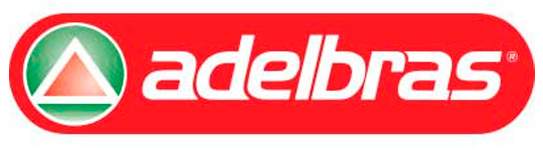 Adelbras