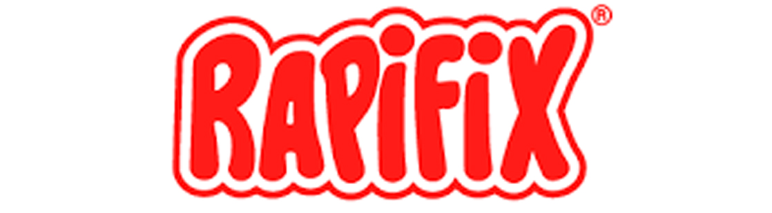 Rapifix